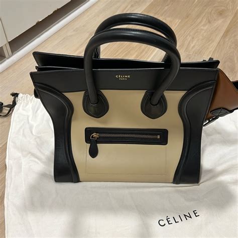 celine handbags barneys|barneys online shopping.